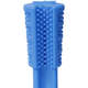 Brinquedo Chalesco Dura Dente para Cães
