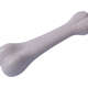 Brinquedo Chalesco Durabone em Nylon para Cães