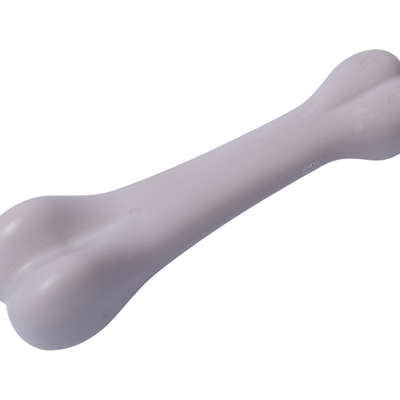 Brinquedo Chalesco Durabone em Nylon para Cães