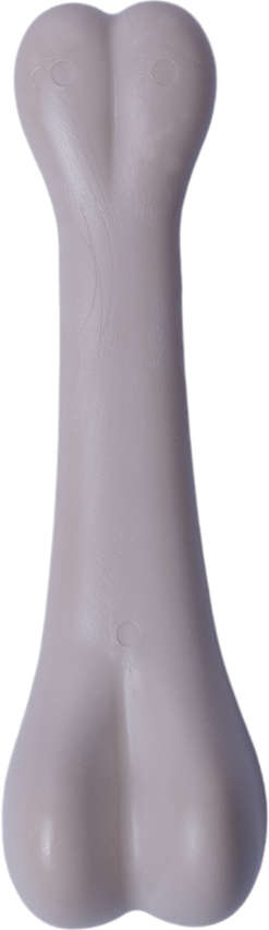 Brinquedo Chalesco Durabone em Nylon para Cães - Tam. G