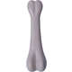 Brinquedo Chalesco Durabone em Nylon para Cães