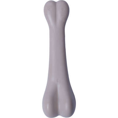 Brinquedo Chalesco Durabone em Nylon para Cães