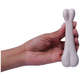 Brinquedo Chalesco Durabone em Nylon para Cães