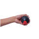 Brinquedo Bola Germanhart Superball Dual Color para Cães