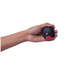 Brinquedo Bola Germanhart Superball Dual Color para Cães
