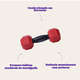 Brinquedo Interativo Germanhart Hautere Porta Petisco para Cães