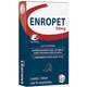 Antibiótico Ceva Enropet 50 mg - 10 Comprimidos