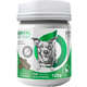 Suplemento Alimentar Soft Care Nutri Dental Pet Tabs