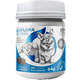 Suplemento Alimentar Soft Care Nutri Bioflora Pet Tab