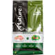Ração Seca Alinutri Nature Super Premium para Gatos Adultos com Proteínas Ervas e Vegetais