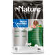 Ração Seca Alinutri Nature Fórmula Super Premium Para Gatos Filhotes Sabor Proteínas Selecionadas