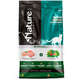 Ração Seca Alinutri Nature Fórmula Super Premium Para Gatos Sênior Castrados Sabor Proteínas Selecionadas
