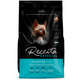 Ração Seca Alinutri Receita Especial Premium para Gatos Filhotes Sabor Salmão
