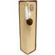 Arranhador São Pet Flap Sisal