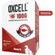 Suplemento Avert Oxcell 30 Cápsulas