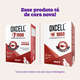 Suplemento Avert Oxcell 30 Cápsulas
