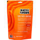 Petisco Bexigueta Natty Chews Bexiga Bovina Desidratada