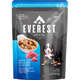 Ração Úmida Everest Cubos de Carne ao Molho para Cães Filhotes