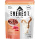 Ração Úmida Everest Cubos de Carne ao Molho para Gatos