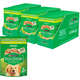 Ração Úmida Nestlé Purina Dog Chow Sachê Franguinho ao Molho para Cães Filhotes