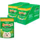 Ração Úmida Nestlé Purina Dog Chow Sachê Frango para Cães Adultos Raças Minis e Pequenas