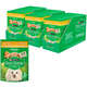 Ração Úmida Nestlé Purina Dog Chow Sachê Frango para Cães Adultos Raças Minis e Pequenas