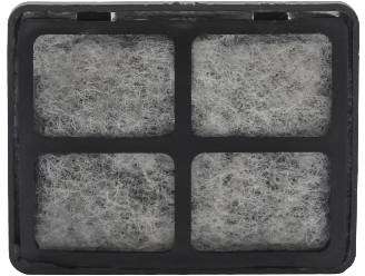 Filtro de Carvão Ativado Amicus Aqua Mini - Filtro