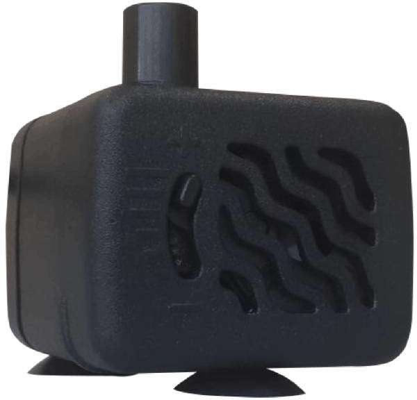 Bomba Submersa Amicus AM Mini - Bivolt