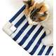 Cama de Janela Gatton Catbed Mykonos para Gatos
