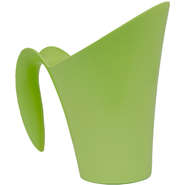 Caneca Dosadora Família de Estimação Verde Cítrico - Tam. Único