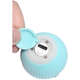 Bola Motion Jambo Azul para Gatos