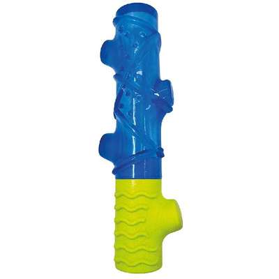 Brinquedo Mordedor Jambo Verão Bastão