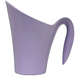 Caneca Dosadora Família de Estimação Lavanda