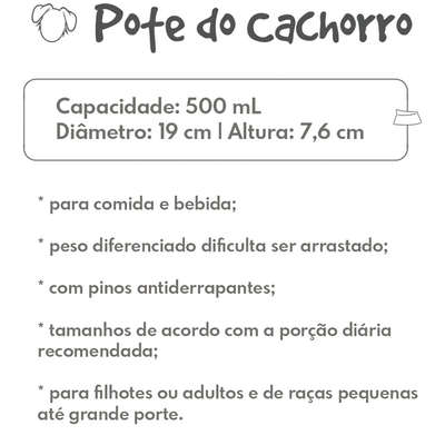 Bebedouro e Comedouro Família de Estimação Verde Cítrico