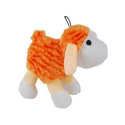 Pelucia-Ovelhinha-Laranja---Petix
