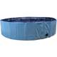 Piscina Splash 2 em 1 Meau para Cães