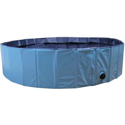 Piscina Splash 2 em 1 Meau para Cães