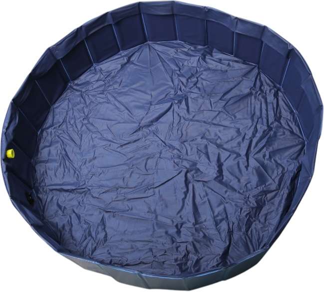 Piscina Splash 2 em 1 Meau para Cães - Tam. Único
