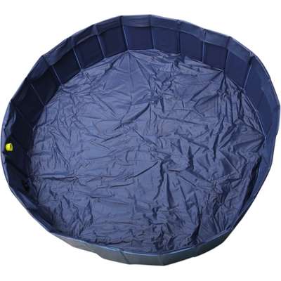Piscina Splash 2 em 1 Meau para Cães