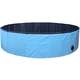 Piscina Dobrável Meau para Cães e Gatos