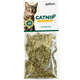 Erva do Gato Gatton Catnip 100% Natural e Orgânico