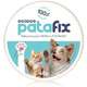 Balm Hidratante para Patas e Focinho Goodog PataFix