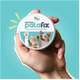 Balm Hidratante para Patas e Focinho Goodog PataFix