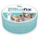 Balm Hidratante para Patas e Focinho Goodog PataFix