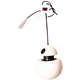 Brinquedo Jambo Pet Premium Eletric para Gatos