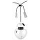 Brinquedo Jambo Pet Premium Eletric para Gatos