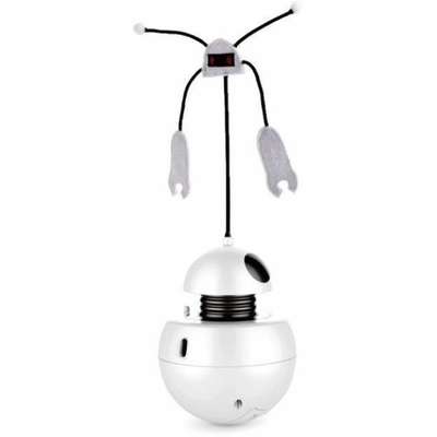 Brinquedo Jambo Pet Premium Eletric para Gatos