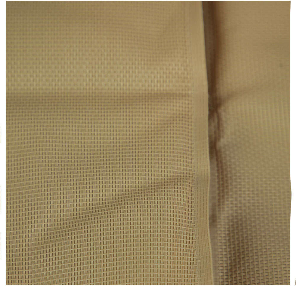 Tapete Gelado Ultra Resistente Meau para Cães e Gatos - Tam M 50x90cm