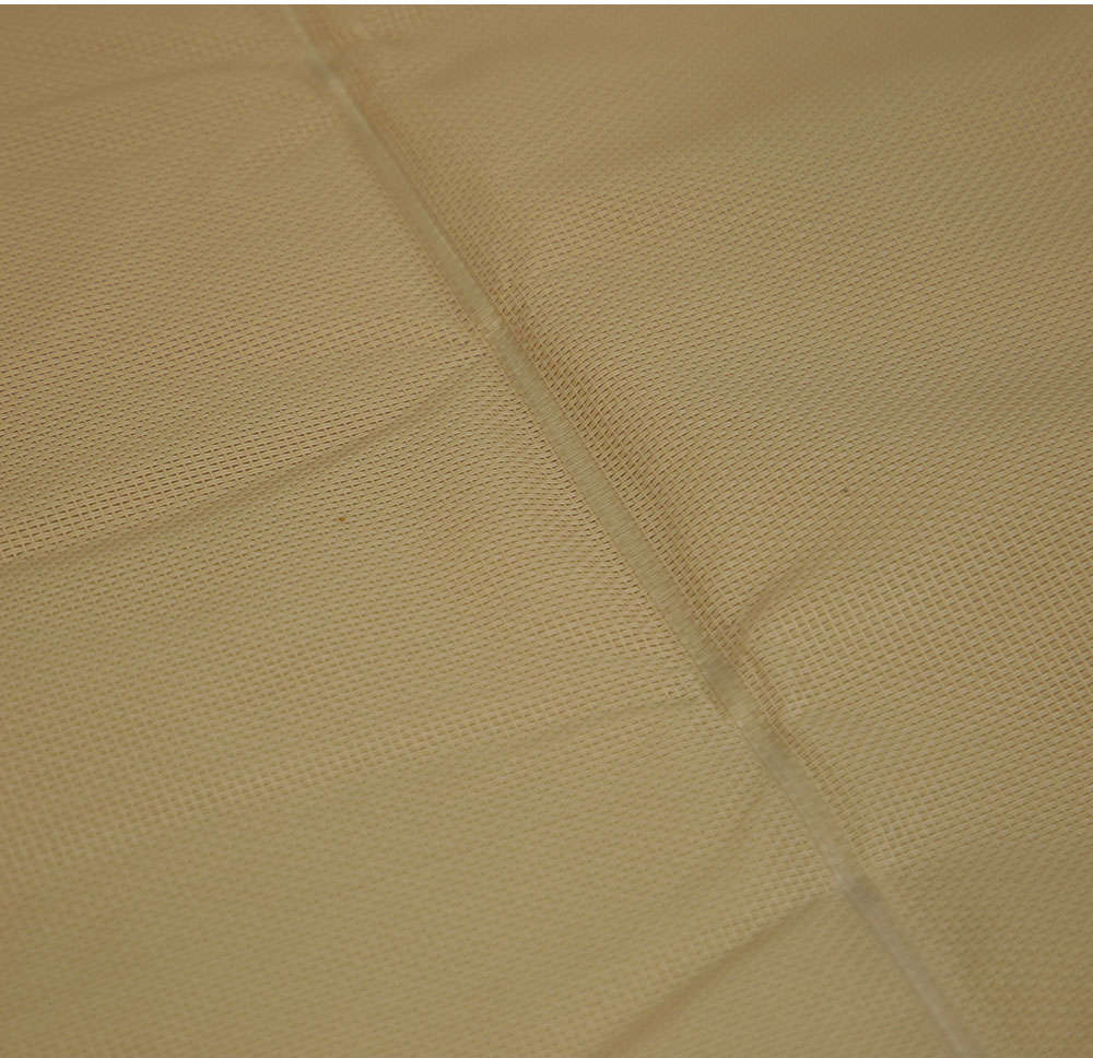 Tapete Gelado Ultra Resistente Meau para Cães e Gatos - Tam M 50x90cm