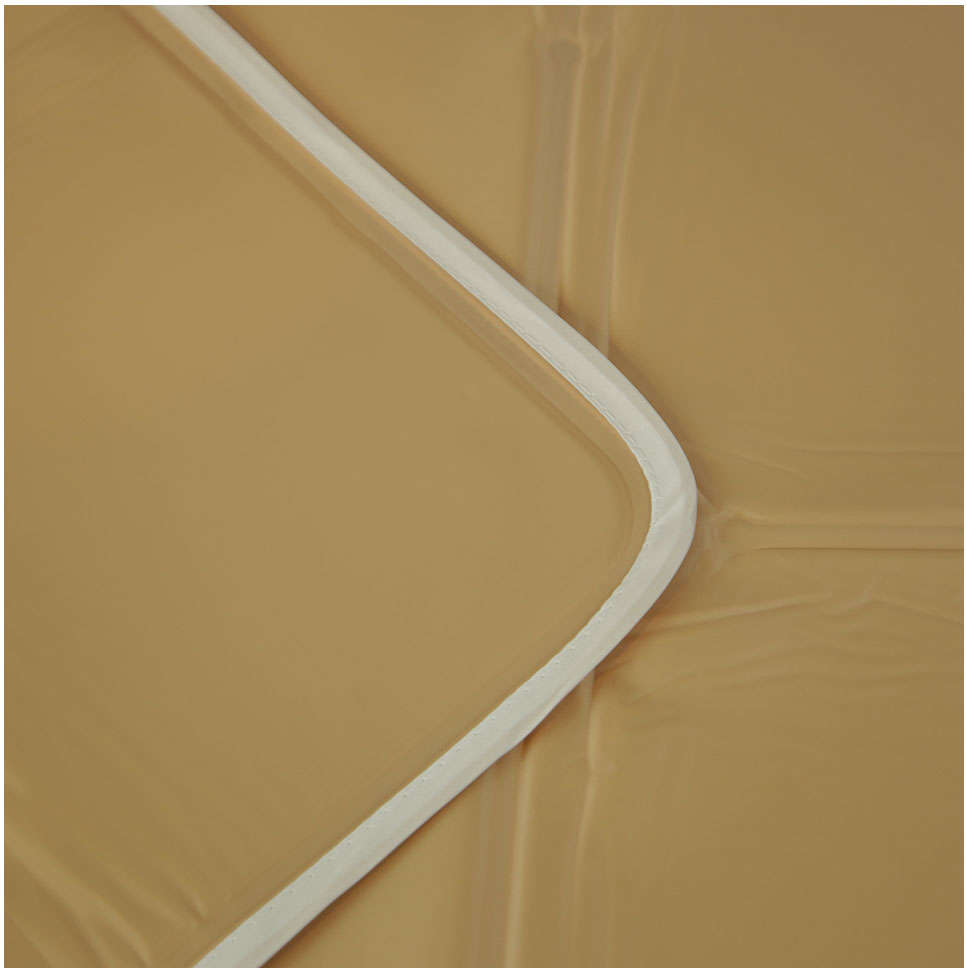 Tapete Gelado Premium Meau para Cães e Gatos - Tam M 60x90cm